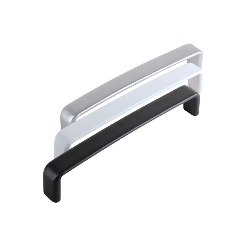 Ручка мебельная 97